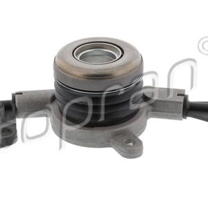 HIDROLIK DEBRIYAJ RULMANI MERCEDES W203 W204 W210 W211 W212 W639 W447 B906 . VW CRAFTER 30-35-50 A0002542508-0B7141671