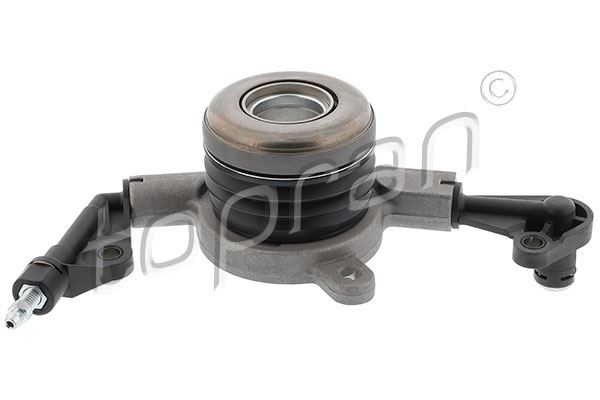 HIDROLIK DEBRIYAJ RULMANI MERCEDES W203 W204 W210 W211 W212 W639 W447 B906 . VW CRAFTER 30-35-50 A0002542508-0B7141671