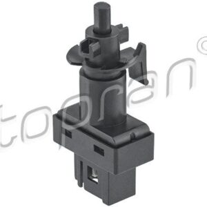 DEBRIYAJ / FREN PEDAL SALTERI MERCEDES W169 W176 W414 W202 W203 W211 W639 W447 B906 B907 B910 . VW AMAROK CRAFTER 30-35-50 A0065451014-2E0907457