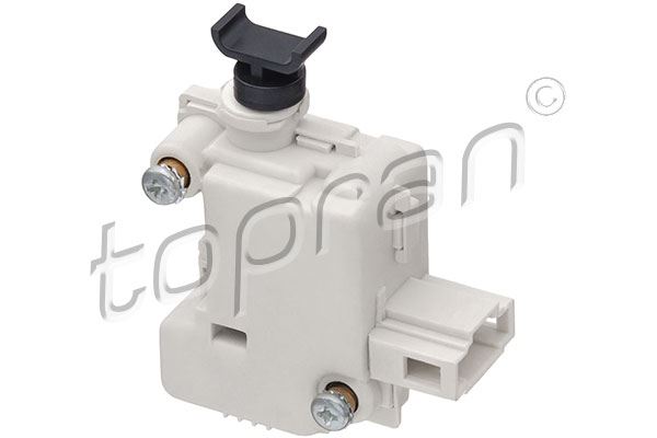 755 BAGAJ KAPAĞI MERKEZİ KİLİT MOTORU BORA-PASSAT-POLO-TOUAREG 7L6959781-3B0959781C-3B0959781A