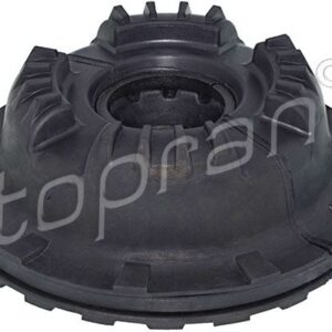 755 AMORTİSÖR TAKOZU AUDI A4-A5-Q5 2.0 TFSI-2.0 TDI-1.8 TFSI-2.0 TFSI-2.7 TDI CDNC-CAHB-CAHA-CCWA 8K0412377D-8K0412377B