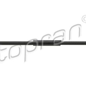 ÖN FREN HORTUMU OPEL VECTRA A 88 95 ASTRA F 91 98 ASCONA C 81 88 CALIBRA A 90 97 KADETT E 84 91 OMEG A A 88 94