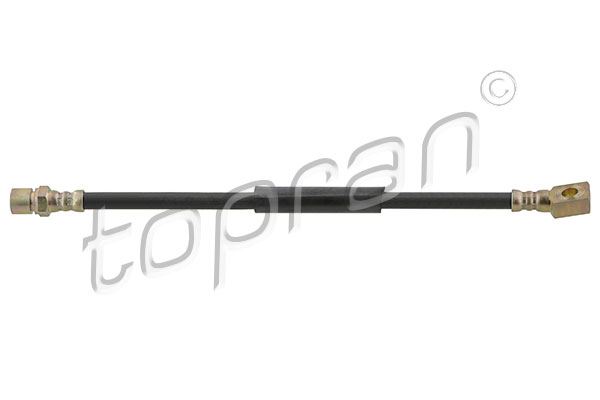 ÖN FREN HORTUMU OPEL VECTRA A 88 95 ASTRA F 91 98 ASCONA C 81 88 CALIBRA A 90 97 KADETT E 84 91 OMEG A A 88 94