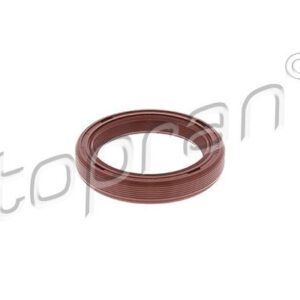 EKSANTRIK MILI YAG KECESI MERCEDES W201 C124 W124 W126 W140 W463