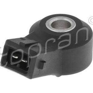 VURUNTU SENSORU BMW B38 B48 F20 F22 F40 F44 F45 F46 F32 F33 F34 F36 G20 G30 G32 G11 G12 F48 G02 G01 G06 Z4 MINI F54 F55 F56 F57