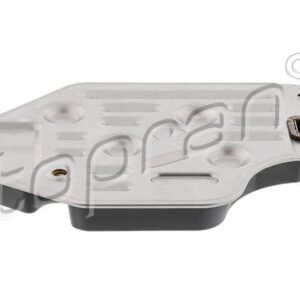 SANZIMAN YAGI FILTRESI BMW M40 M42 M43 M50 M52 E36 E34 CONTA sız