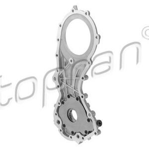 YAG POMPASI CONNECT 04 14 1.8 TDCI FOCUS I 01 04 1.8 TDCI