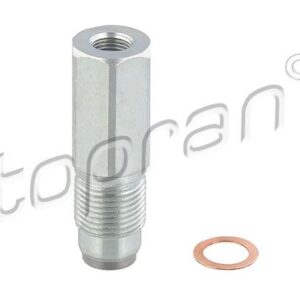 YAKIT BASINÇ SENSÖRÜ DUCATO-BOXER-JUMPER-FORD TRANSİT 2.2 HDI-TDCI 06