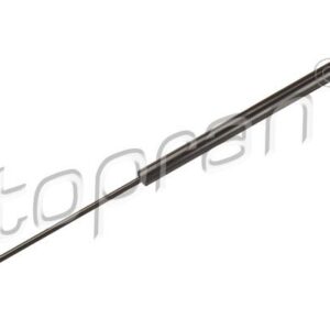 BAGAJ AMORTISORU MERCEDES VITO W638 97 03