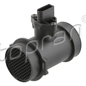 HAVA AKIS METRE MERCEDES M111 W202 C208 W210 W163 W124