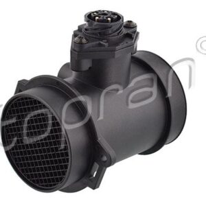 HAVA AKIS METRE MERCEDES M104 W202 W124 W140 R129 W463 YUVARLAK SOKET