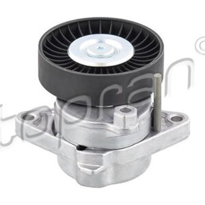 KAYIS GERGI RULMANI MERCEDES W202 W203 CL203 C219 W210 W211 W220 R230 W639 KUTUKLU A1122000970