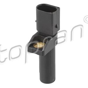 KRANK MILI KONUM SENSORU MERCEDES E-CLASS W210 S210 . SMART FORTWO Cabrio 451 07