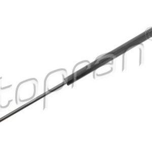 BAGAJ AMORTISORU MERCEDES C-CLASS S202 94 00