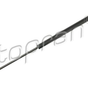 BAGAJ AMORTISORU MERCEDES A-CLASS W169 04 12