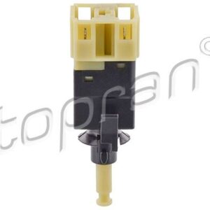 FREN LAMBA SALTERI MERCEDES W202 C208 W210 S210 W163 W220 W461 W463 B901 B904