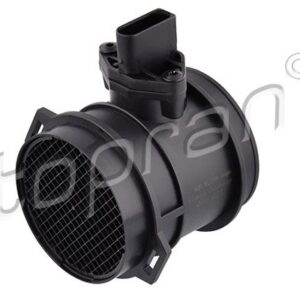 HAVA AKIS METRE MERCEDES M113 W203 C219 W210 W211 W163 W220