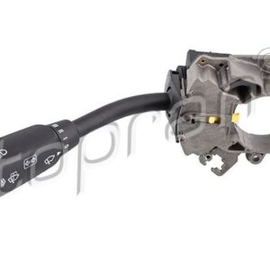 SILECEK / SINYAL KOLU MERCEDES W210 S210 C208 A208
