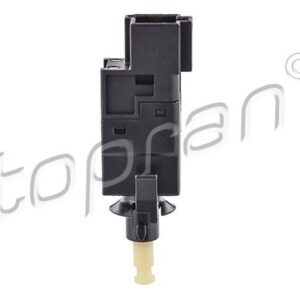 FREN LAMBA SALTERI MERCEDES W168 W169 W245 W203 C219 S211 W163 W639 B901 B906