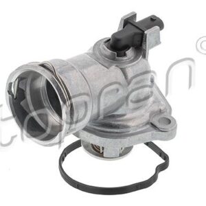 TERMOSTAT 87 C MERCEDES OM642 W204 S204 C219 W211 W221