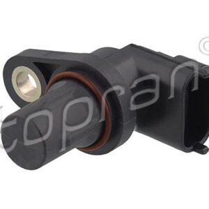 EKSANTRIK MILI KONUM SENSORU MERCEDES M112 M113 M266 M271 M272 W169 W245 W204 W211 W212 W221