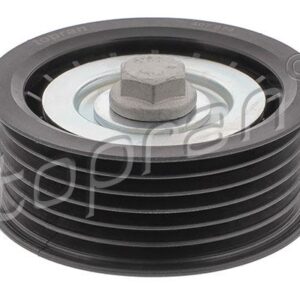 KAYIS GERGI RULMANI MERCEDES W203 CL203 W204 W211 W212 W221 R171 KANALLI
