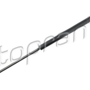 BAGAJ AMORTISORU MERCEDES B-CLASS W245 05 11