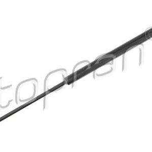KAPUT AMORTISORU MERCEDES CLK-CLASS C208 A208