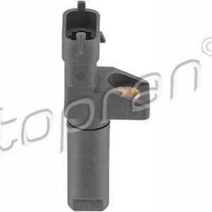 KRANK MILI KONUM SENSORU MERCEDES M272 OM626 OM642 W204 W205 C219 W211 W212 W164 W463 W221 R230 R172