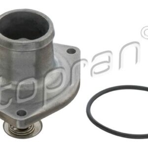 TERMOSTAT 80 C MERCEDES M119 W124 W210 W140 R107