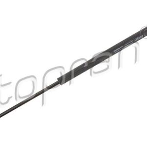 BAGAJ AMORTISORU MERCEDES GLK-CLASS X204 09 15
