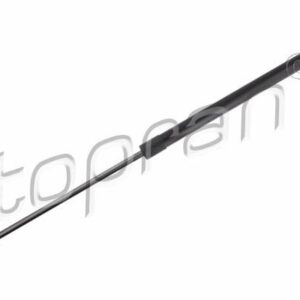 KAPUT AMORTISORU SAG ML-CLASS W164 05 11