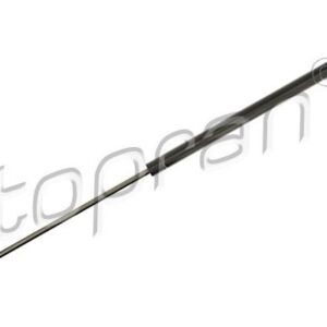 KAPUT AMORTISORU SOL MERCEDES W166 X166 C292