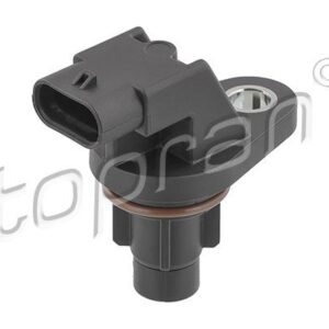EKSANTRIK MILI KONUM SENSORU MERCEDES W176 W204 W205 C218 X156 W166 W222 W447 W639 B906 B907 B910