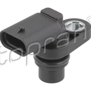 EKSANTRIK MILI KONUM SENSORU MERCEDES M260 M264 M270 M274 W176 W177 C190 W246 W205 C117 C257 W212 W2 13 C253
