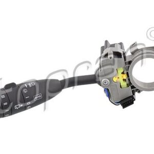 FAR / SILECEK / SINYAL KOLU MERCEDES SPRINTER B906 . VW CRAFTER 30-35-50 A9065450210-2E0953513B