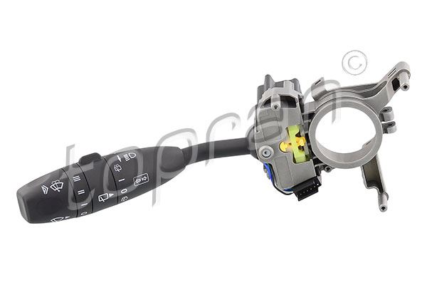 FAR / SILECEK / SINYAL KOLU MERCEDES SPRINTER B906 . VW CRAFTER 30-35-50 A9065450210-2E0953513B