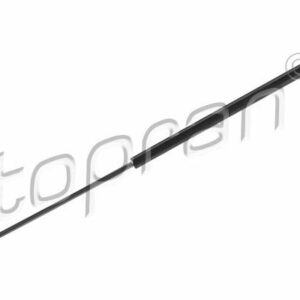 KAPUT AMORTISORU SAG MERCEDES C-CLASS W204 S204