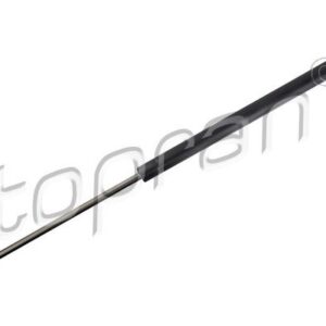 BAGAJ AMORTISORU MERCEDES A-CLASS W176 12 18