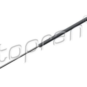 BAGAJ AMORTISORU MERCEDES ML-CLASS W166 11 18