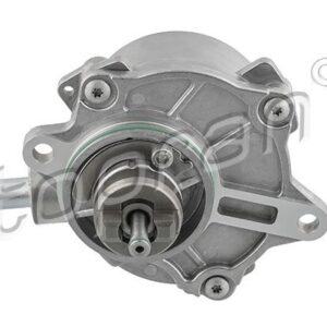 VAKUM POMPASI MERCEDES OM611 OM612 OM628 W211 W220 B901 B905