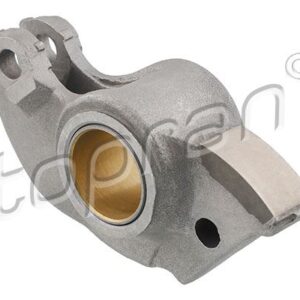 SUBAP ITICI KOLU BMW M20 E28 E30 E34