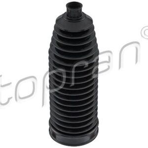 DIREKSIYON KORUGU BMW E90 E81 E82 E87 LCI 32106782252-32106865426