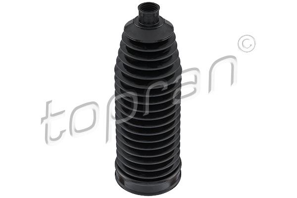 DIREKSIYON KORUGU BMW E90 E81 E82 E87 LCI 32106782252-32106865426