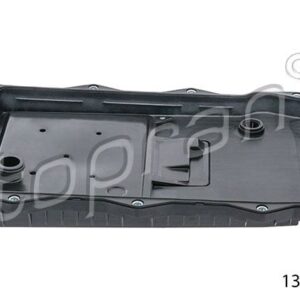 OTOMATIK SANZIMAN YAG KARTERI GA8HP45Z BMW F20 F45 F30 F10 F01 E84 F25 E70 . LAND ROVER DEFENDER L663 19 DISCOVERY L319 09 18 RANGE ROVER 3 L322 L494