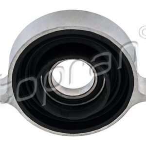 SAFT ASKI TAKOZU BMW E81 E82 E87 E88 E90 E91 E92 E93 F30 F31 F80 F32 F33 F36 F82 F83 E84 RULMANLI