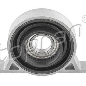 SAFT ASKI TAKOZU BMW E60 E61 E63 E64 E83 RULMANLI