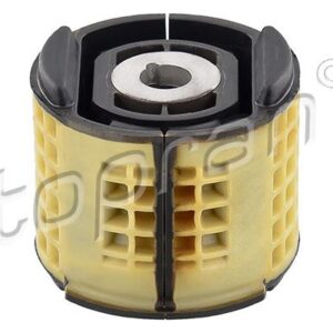TRAVERS TAKOZU ARKANIN ONU SAG SOL BMW F10 F07 F11 F12 F13 F06 F01