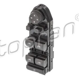 CAM DUGMESI BMW E60 E61 KATLAMALI