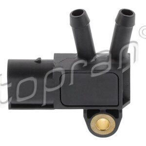 EGZOZ BASINC SENSORU MERCEDES OM642 OM651 W176 W246 C117 W212 C207 W222 W447 B906